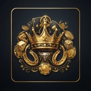 new game logo