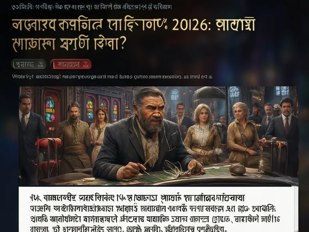 স্লট গেম রিভিউ