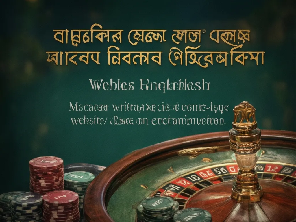 নিরাপদ সাইট