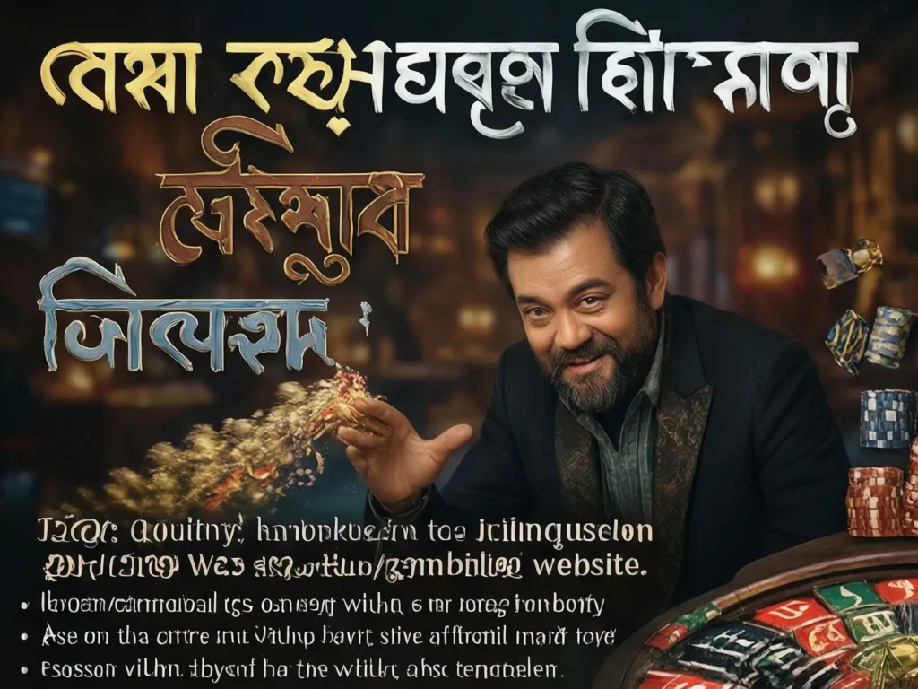 স্লট প্রোভাইডার